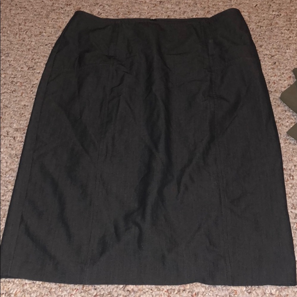 Tracy Evans Limited Pencil Skirt